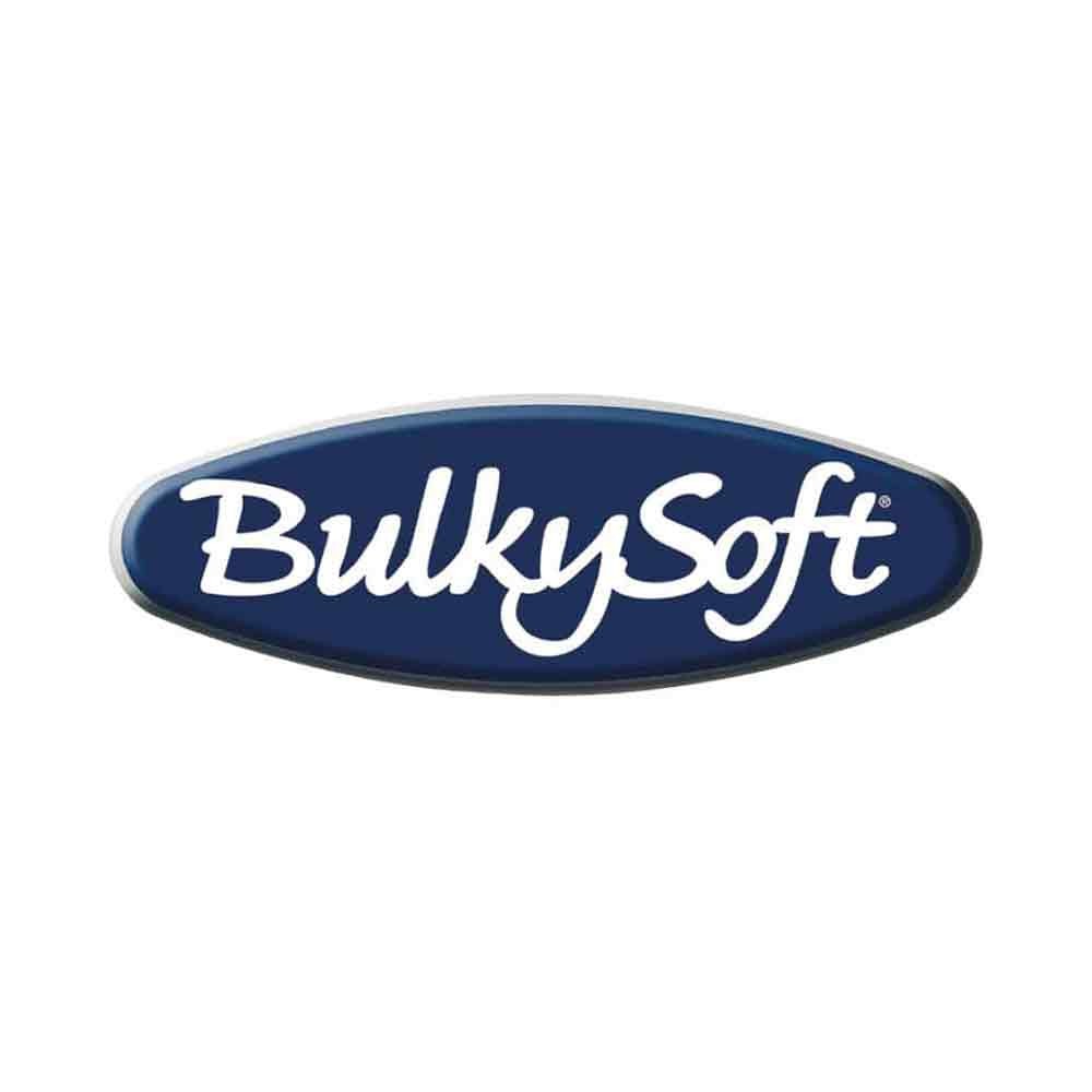 Bulkysoft