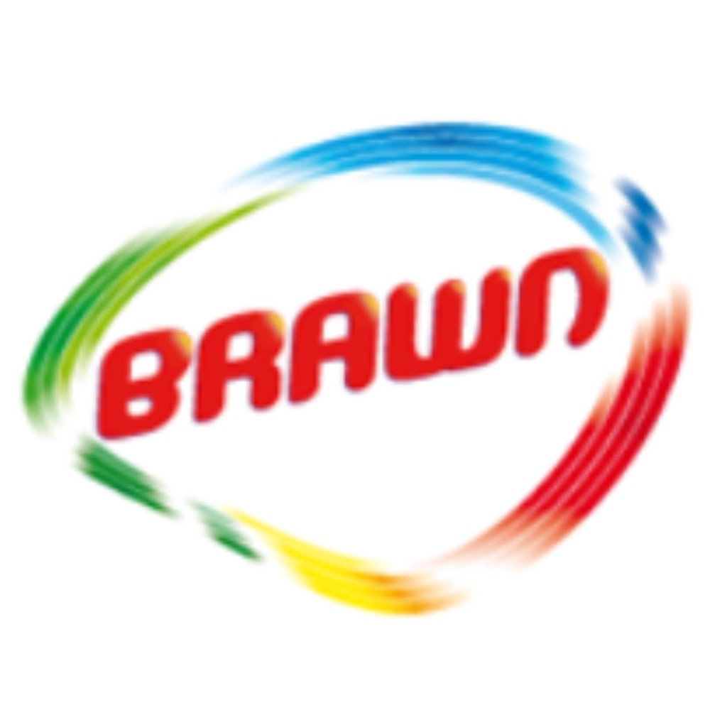 Brawn