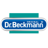 Dr beckmann