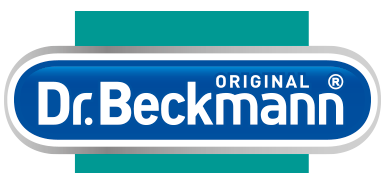 Dr beckmann