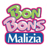 Bon bons