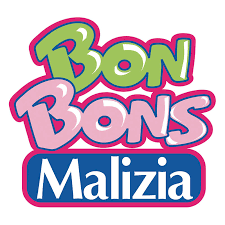 Bon bons