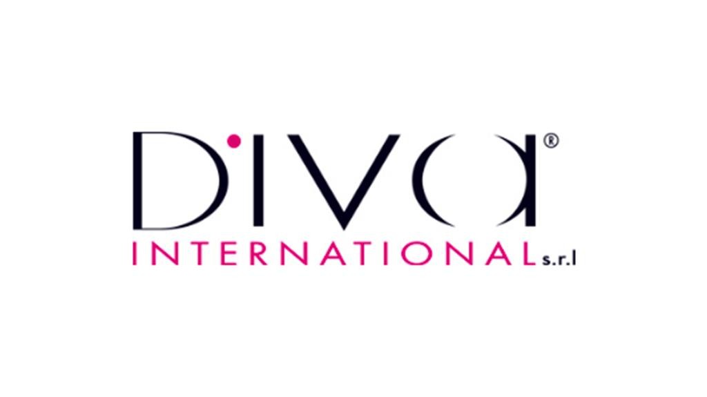 Diva international