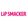 Lip smacker