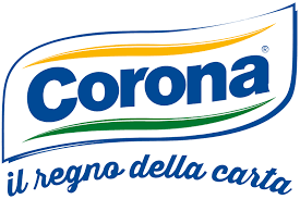 Corona