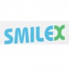 Smilex