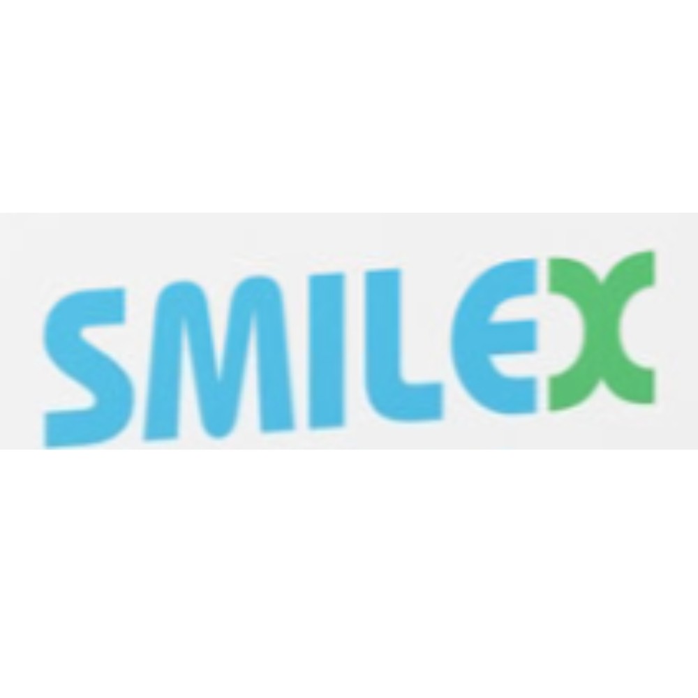 Smilex