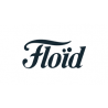 Floid