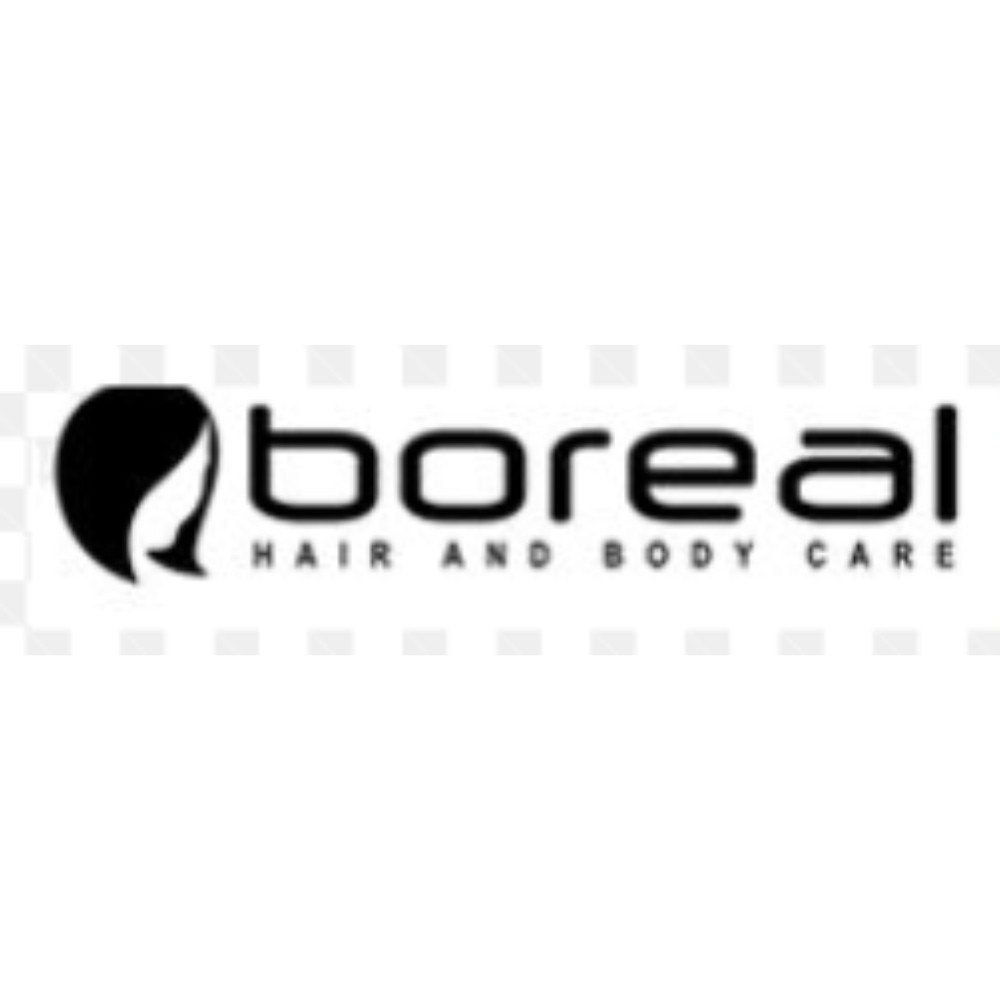 Boreal