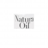 Natura oil