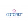 Cotonet