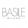 Basile