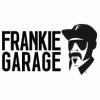 Frankie garage