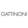 Gattinoni