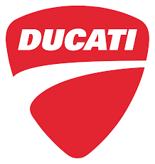 Ducati