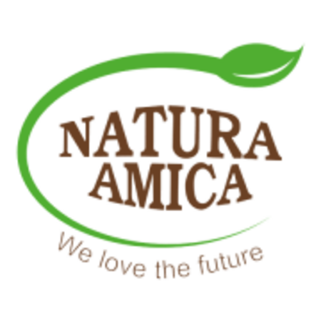 Natura amica