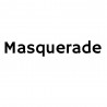 Masquerade