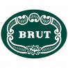 Brut