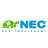 Nec