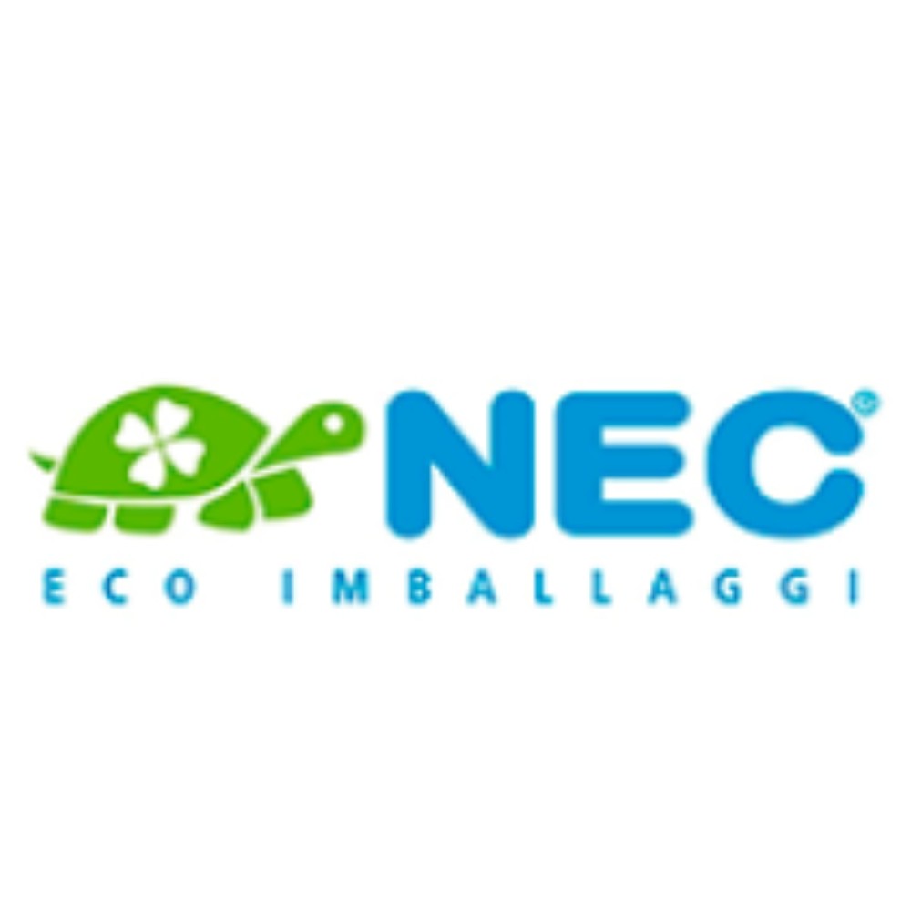 Nec