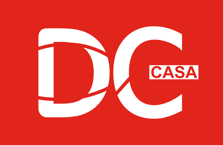 Dc