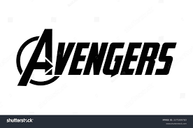 Avengers