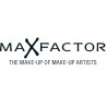 Max factor